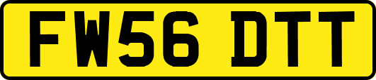 FW56DTT