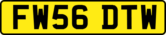 FW56DTW