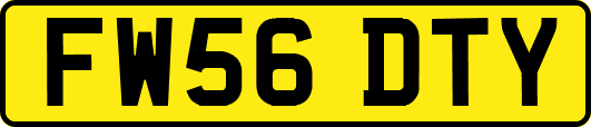 FW56DTY