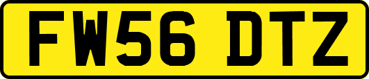 FW56DTZ