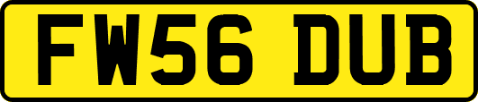 FW56DUB