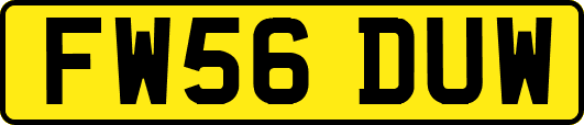 FW56DUW