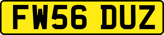 FW56DUZ
