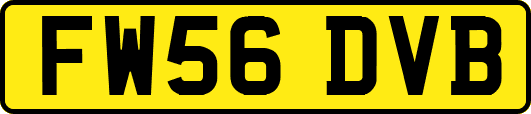 FW56DVB