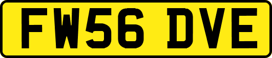 FW56DVE
