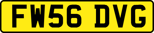 FW56DVG
