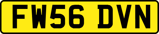 FW56DVN