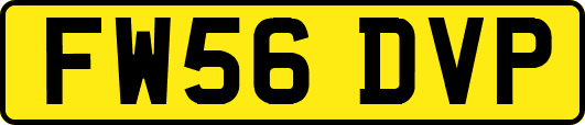 FW56DVP
