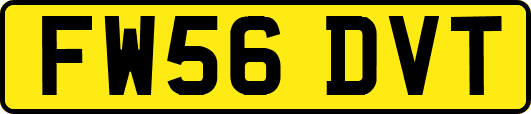 FW56DVT