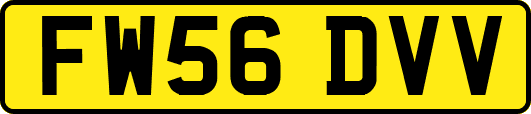 FW56DVV