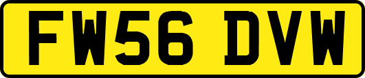 FW56DVW