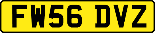 FW56DVZ
