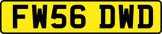 FW56DWD