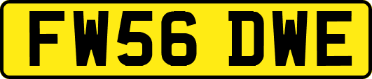 FW56DWE