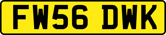 FW56DWK