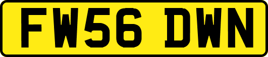 FW56DWN