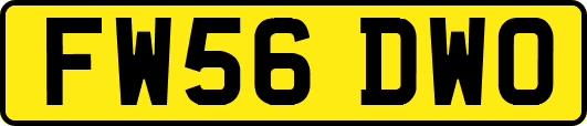 FW56DWO
