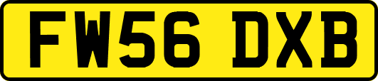 FW56DXB