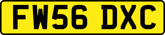 FW56DXC