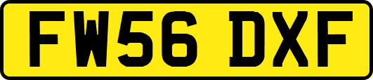 FW56DXF
