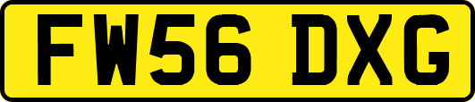 FW56DXG