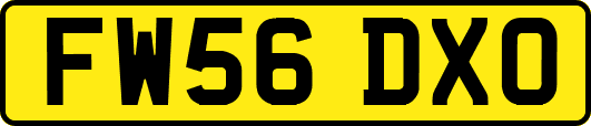 FW56DXO