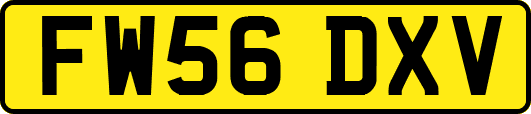 FW56DXV