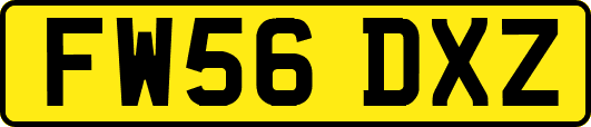 FW56DXZ