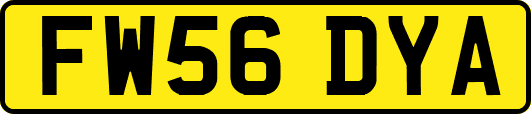 FW56DYA
