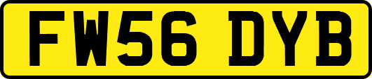 FW56DYB