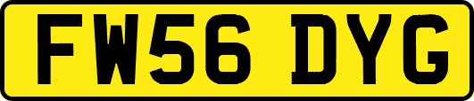 FW56DYG