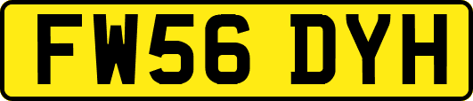 FW56DYH