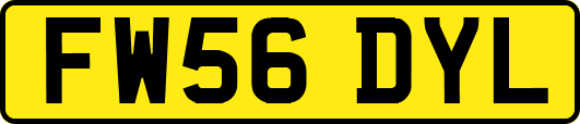 FW56DYL
