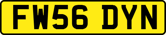 FW56DYN