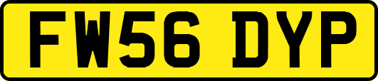 FW56DYP