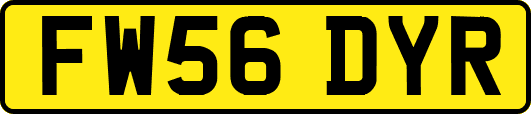 FW56DYR