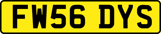 FW56DYS