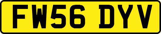 FW56DYV