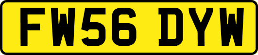 FW56DYW