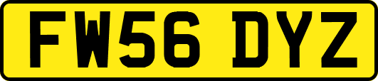 FW56DYZ