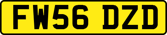 FW56DZD