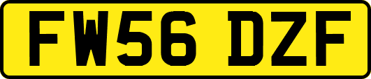 FW56DZF
