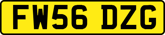 FW56DZG