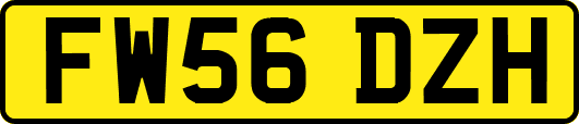 FW56DZH