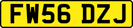 FW56DZJ