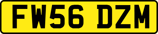 FW56DZM