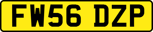 FW56DZP