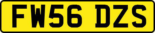 FW56DZS
