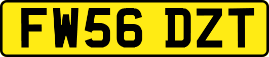 FW56DZT