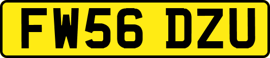 FW56DZU